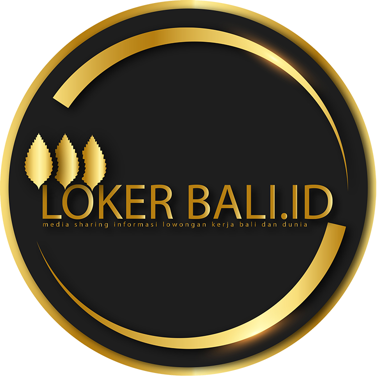 LokerBali.id