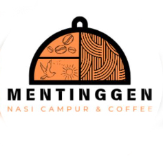 MENTINGGEN Logo