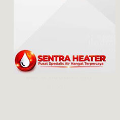 PT HANDAL SOLAR ENERGY Logo